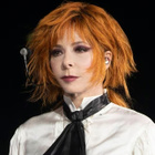 Mylène Farmer : son concert annulé !