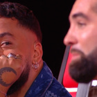 The Voice Kids : le coup de gueule de Slimane