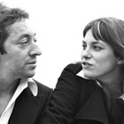 Jane Birkin : l'histoire de "Je t'aime moi non plus"