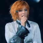 Mylène Farmer : les prix pour le Stade de France