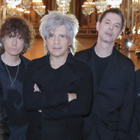 Indochine : un concert surprise à Lyon !