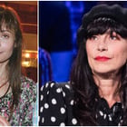 Lio se confie sur Marie Trintignant, 20 ans après
