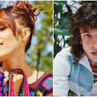 Zaz : le single solaire "Serendipia" pour l'été