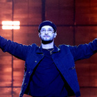 Top Singles : Soolking et Gazo toujours en tête