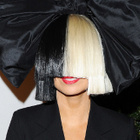Sia de retour : un extrait de son nouveau single