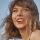 Taylor Swift annonce "1989 (Taylor's Version)"