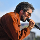 Le festival Cabaret Vert déprogramme Lomepal