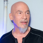 Florent Pagny victime d'une lourde chute
