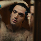 LAUV de retour avec "Love You Like That"