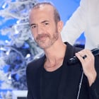 Calogero acteur : la date de son téléfilm
