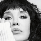 Isabelle Adjani : son album en détails