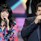 Corsu Mezu Mezu : un inédit avec Nolwenn Leroy