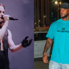 Booba et Christine and the Queens : le clash