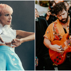Rock en Seine : le top 5 du festival