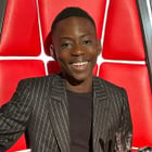The Voice Kids : Durel va jouer dans une série !