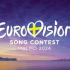 Eurovision 2024 : on connaît déjà le 1er candidat !
