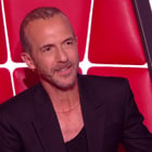 Voice Kids : Calogero s'explique sur ses critiques