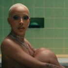 Doja Cat fait face à ses "Demons"