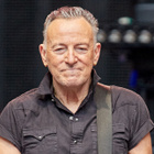 Bruce Springsteen, malade, reporte sa tournée