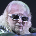Michel Polnareff était au Maroc pendant le séisme