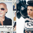 Top Albums : avantage pour Florent Pagny !