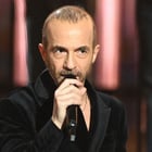 Calogero : quelle audience pour son téléfilm ?