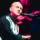 William Sheller : un album hommage