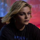 Louane et Clean Bandit réunis sur "My Own Beat"