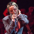 Doja Cat enchaîne avec "Balut"