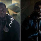Diddy : un clip avec The Weeknd !