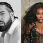 Drake et SZA dégainent "Slime You Out"