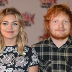 Louane et Ed Sheeran en duo ?