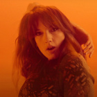 Jain : un clip coloré pour "Night Heights"