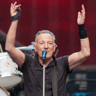 Bruce Springsteen reporte sa tournée