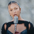 Eva de retour avec "Seum" (avec Damso)