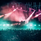 Tourner aux Etats-Unis, mission impossible ?