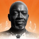 Kassav' : une tournée hommage !