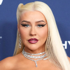 Christina Aguilera : nouvelle résidence à Vegas