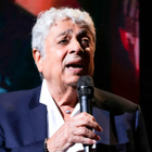 Enrico Macias sort du silence en pleine polémique
