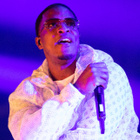 Niska de retour avec un nouveau projet en 2024 !