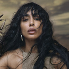 Loreen en interview : le succès, la France...