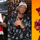 Le rap s'exprime sur le conflit israélo-palestinien