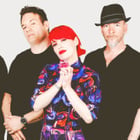 Superbus : l'interview sans filtre (ni IA)