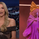 Paris Hilton : un album à venir produit par Sia !