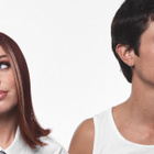 Kungs et Rose Gray : le clip "Afraid of Nothing'"
