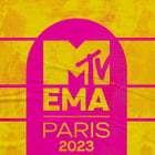 Les MTV EMA 2023 annulés !