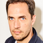 Grand Corps Malade en interview