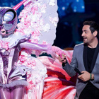 Une jurée évincée balance sur "Mask Singer"