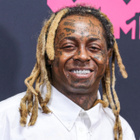 Lil Wayne n'est pas fan de sa statue de cire