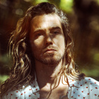 Julien Doré de retour en musique !